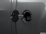  Gas cap open photo